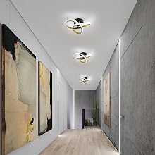 LED Lampada da Soffitto