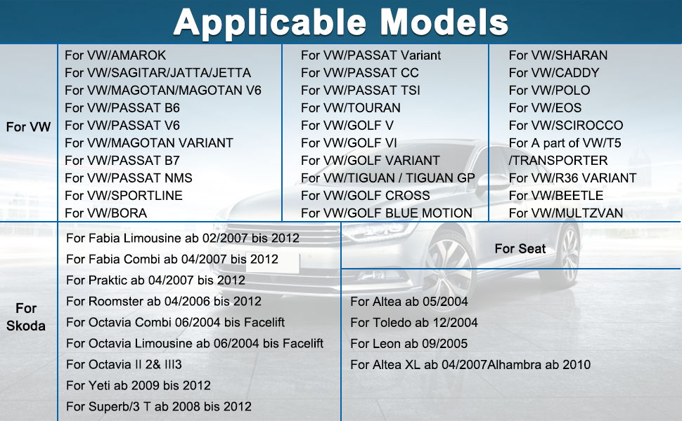 equipo de audio para coche