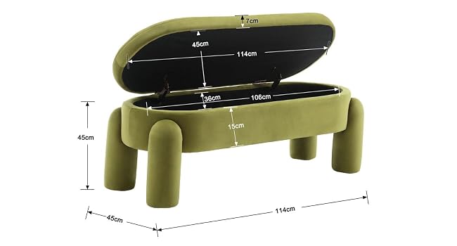 aplus content image