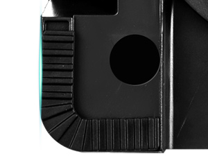 aplus content image