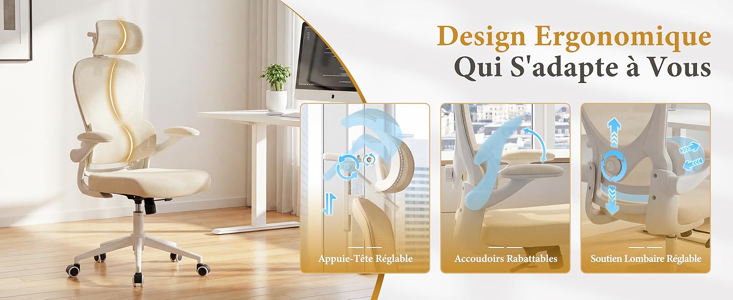 aplus content image