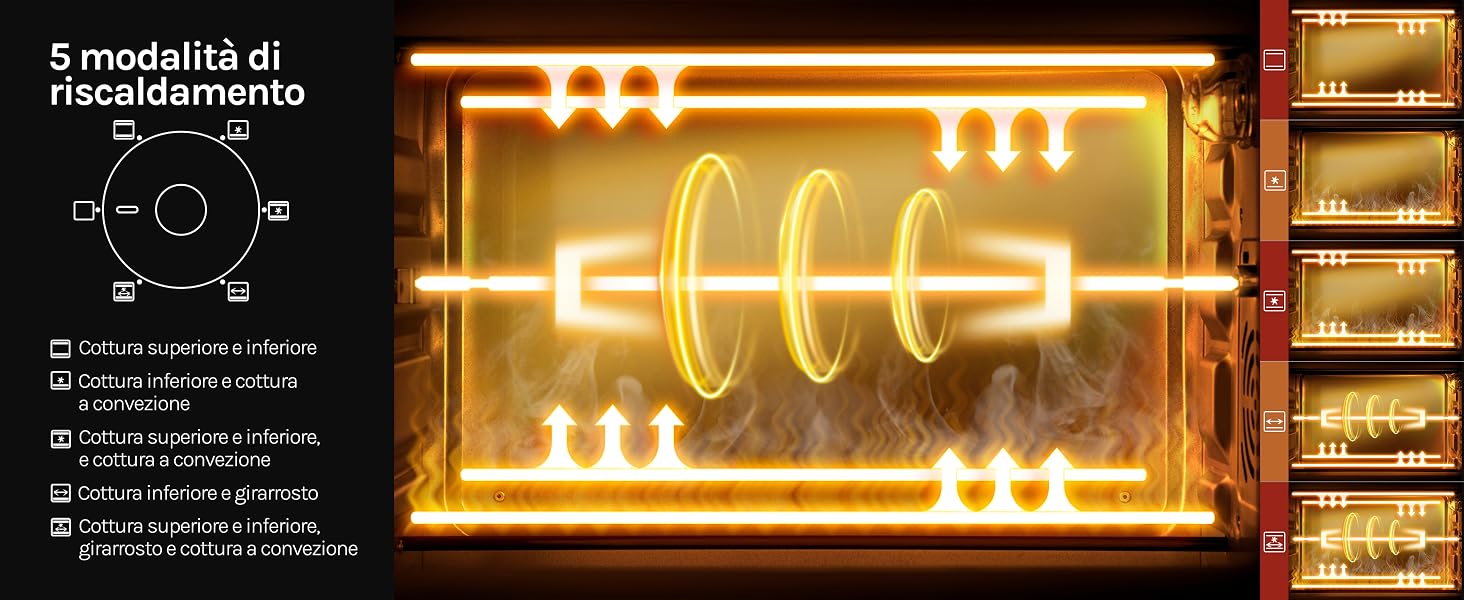 aplus content image