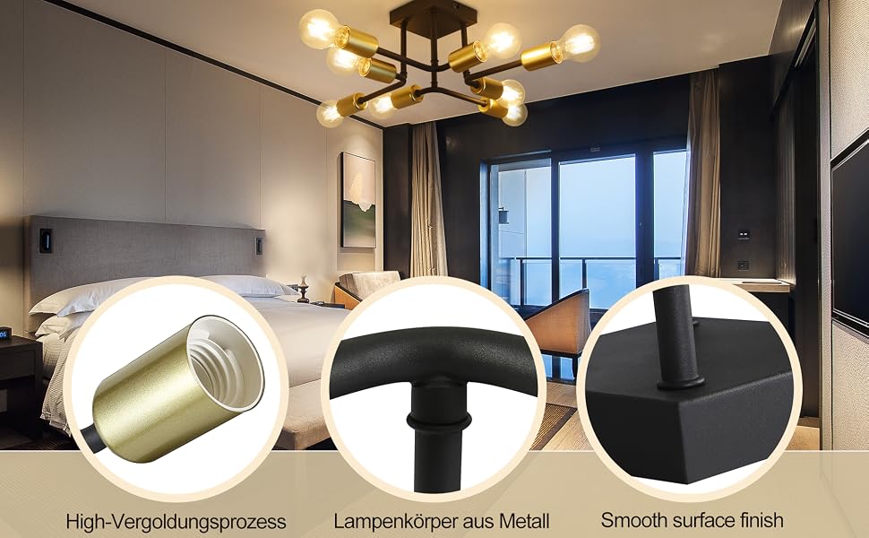 lampe wohnzimmer deckenleuchte wohnzimmer deckenlampe wohnzimmer vintage kronleuchter vintage