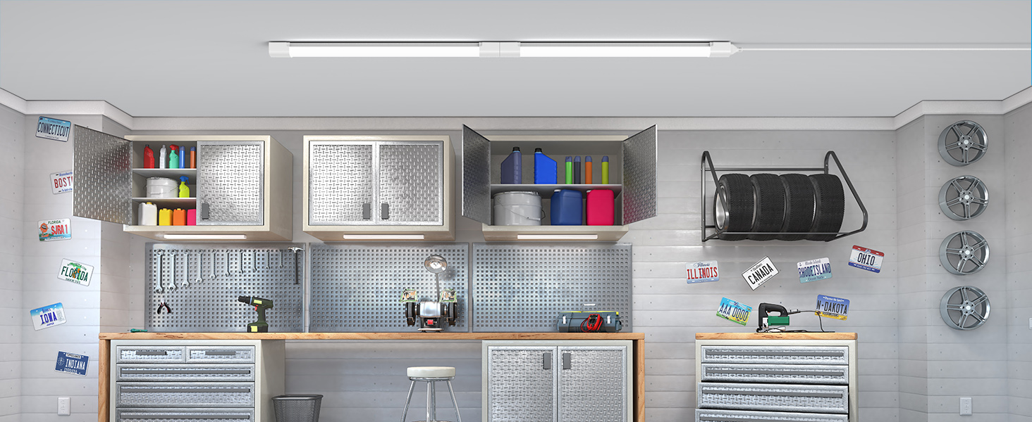 für arbeiterzimmer