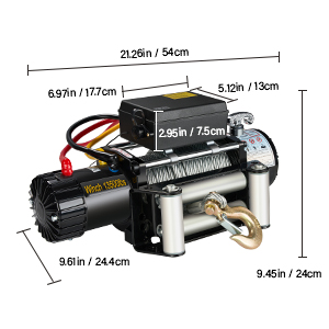 aplus content image