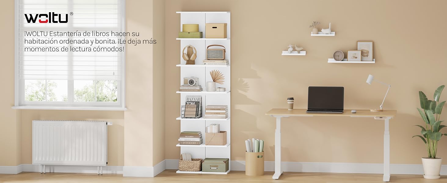 aplus content image