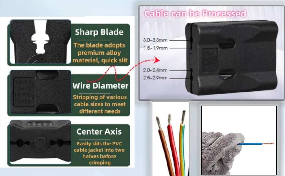 aplus content image