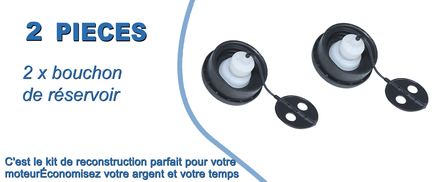 pour stihl fs45