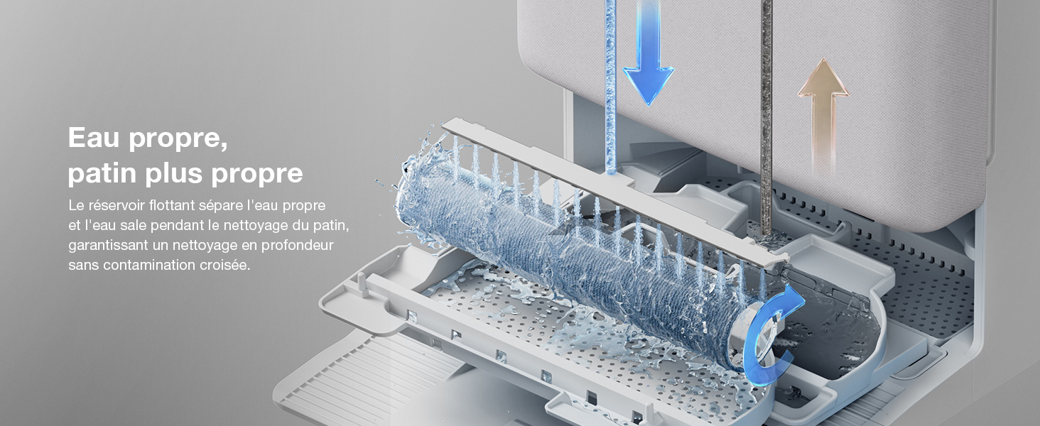 aplus content image