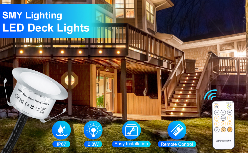 led encastrable exterieur spot led encastrable terrasse spot led terrasse exterieur encastrable