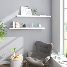 Shelf Image