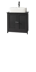 SoBuy FRG236-DG Meuble Rangement Salle De Bain Armoire Haute Meuble Colonne Placard De Rangement -Songmics Soldes Magasin AAHKMJXYDAFdJAOAIMEbOAchlkWZ0oakZn uVZ0mPidMNbILvCvspZ4oG3fPgIqc1P26RdPiG8KHKUtblW5 ULKvLD1OHzwX