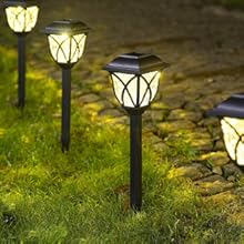 led lampen g4 led lampen g4 led 12v 30w dimmbar kaltweiß stiftsockellampe led