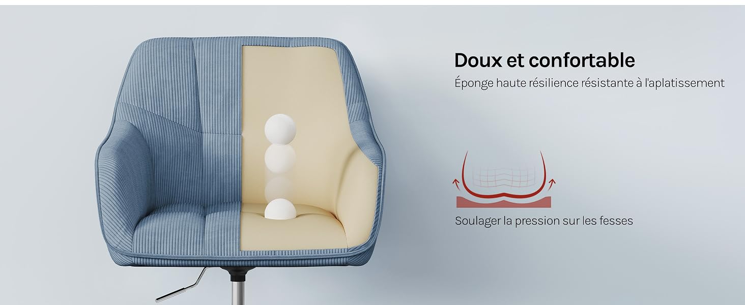aplus content image