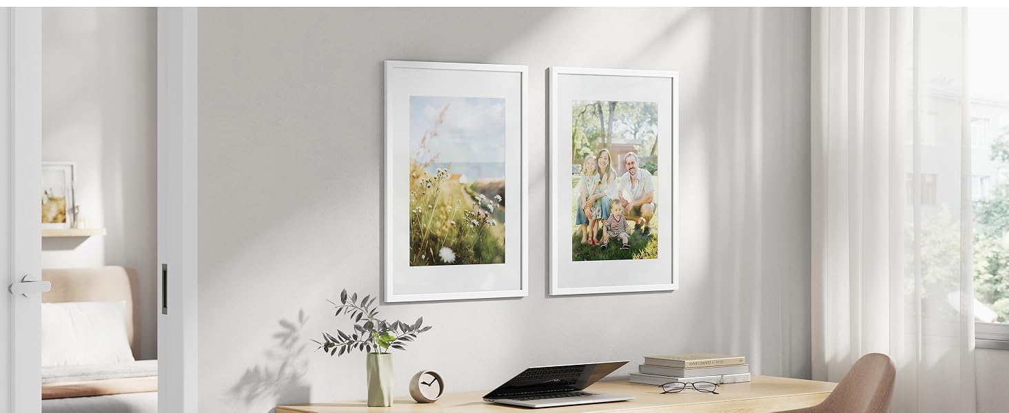 aplus content image