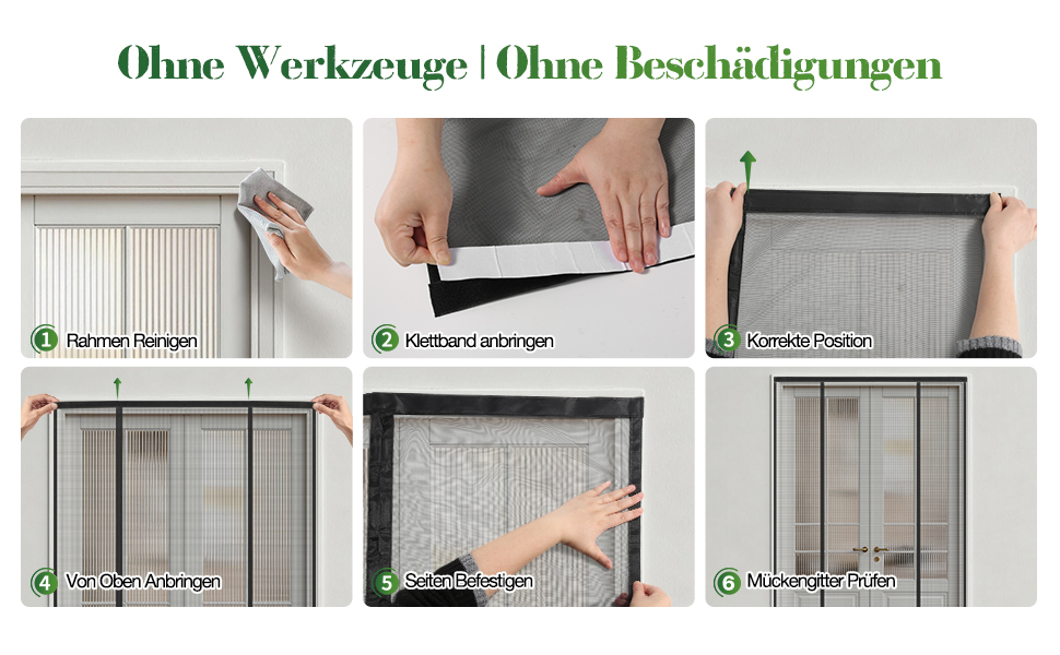 image de contenu aplus