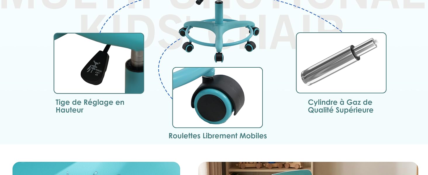 aplus content image
