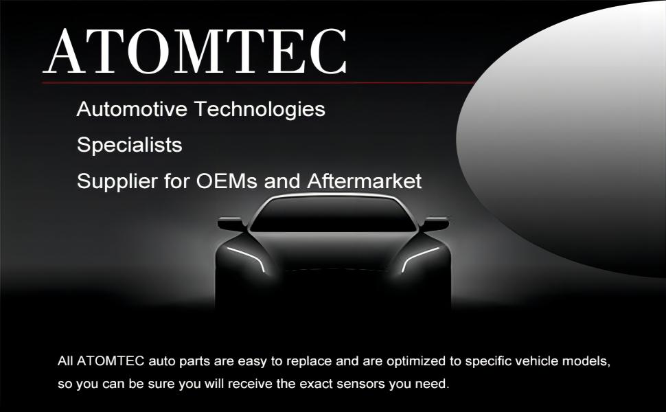 atomtec brand