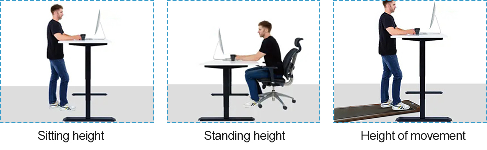 L'emballage comprend