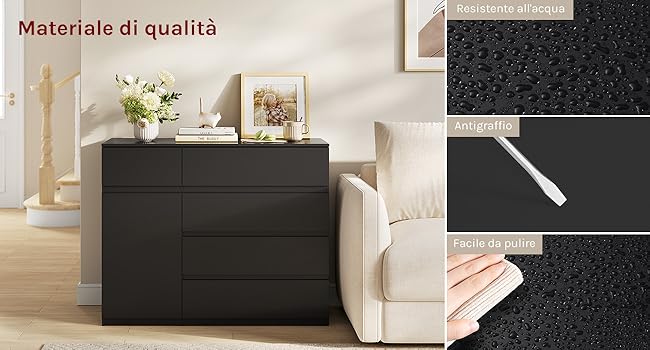 aplus content image