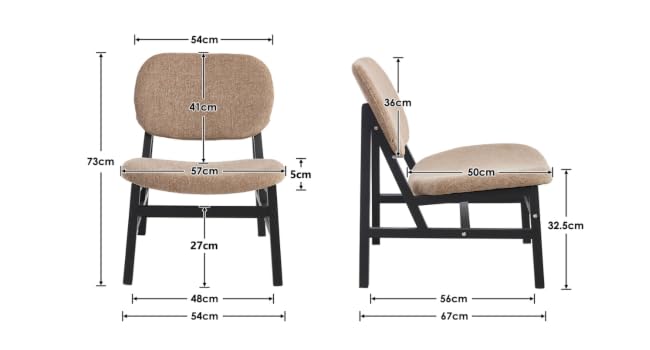 aplus content image