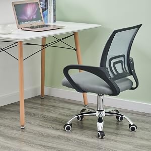 desk chair