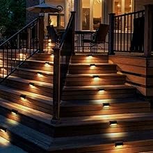 led lampen g4 led lampen g4 led 12v 30w dimmbar kaltweiß stiftsockellampe led