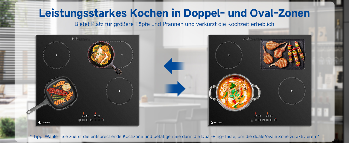 aplus content image