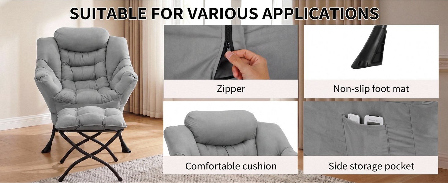 aplus content image