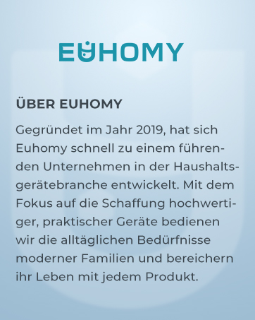 klimaanlage mobil