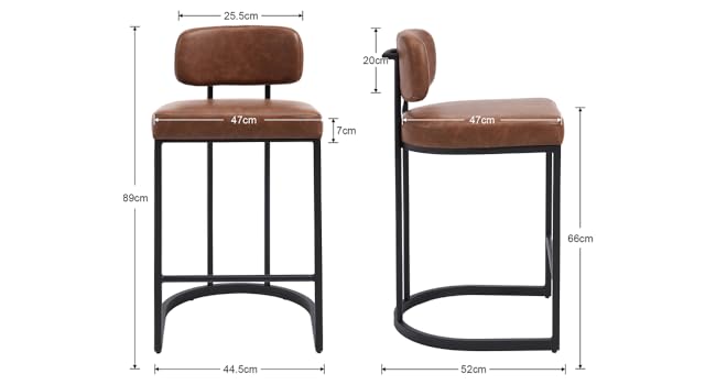 aplus content image