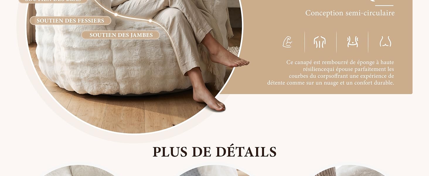 aplus content image