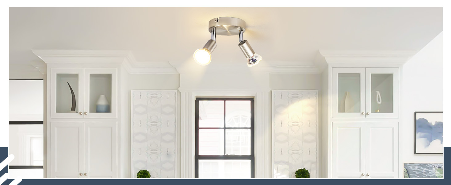 led lampen
