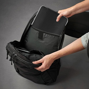 travel compression packing cubes koffer organizer set reisepack gepäck organizer  kompressionsbeutel