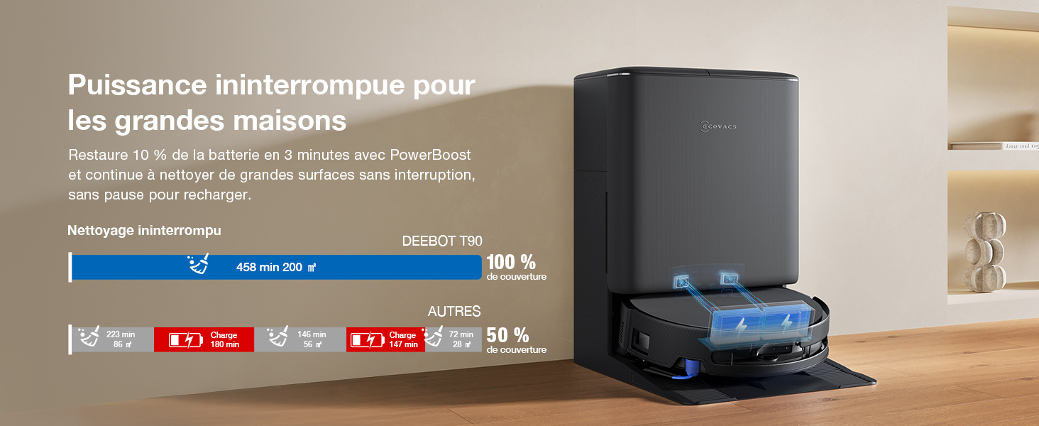 Le texte indique « Distributeur de savon intégré ». Démonstration d'un évier de cuisine en acier inoxydable avec distributeur de savon intégré, montrant les étapes d'installation et d'utilisation.