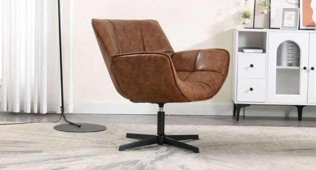 fauteuil de salon