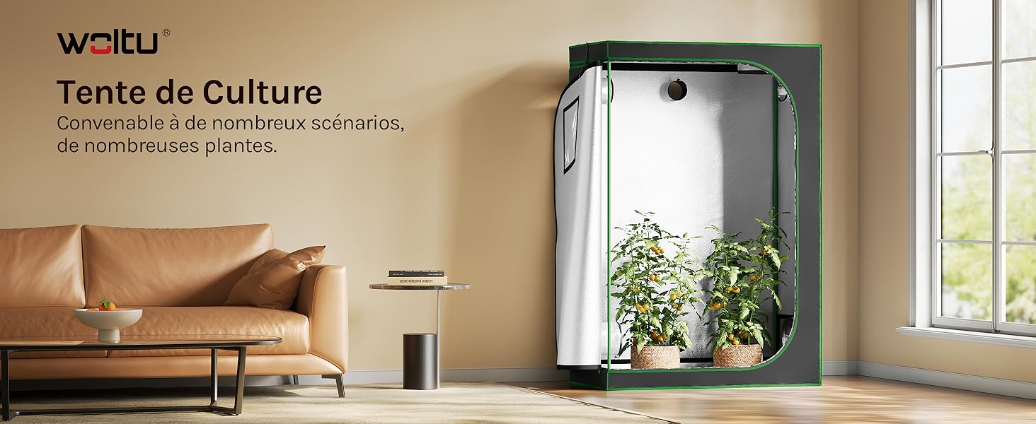 GWH02804sz01_A+1-FR