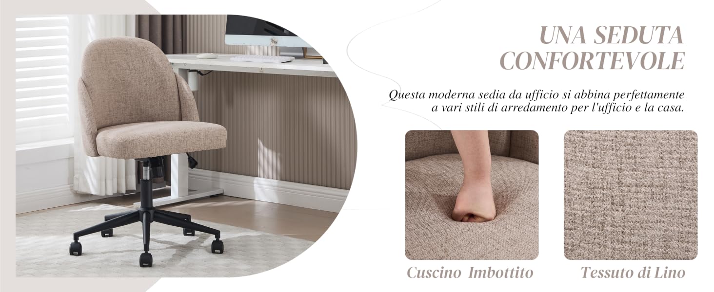 aplus content image