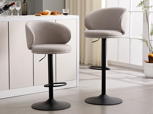 tabouret de bar