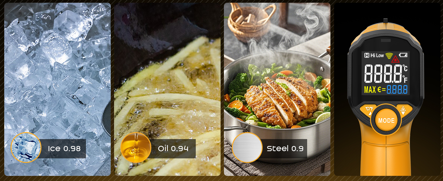 aplus content image