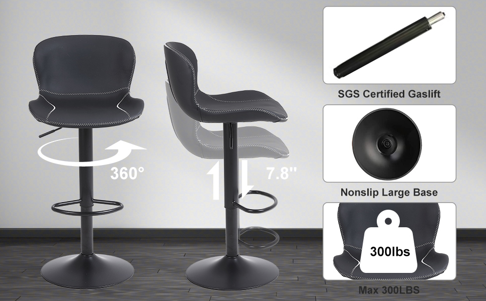 barstools
