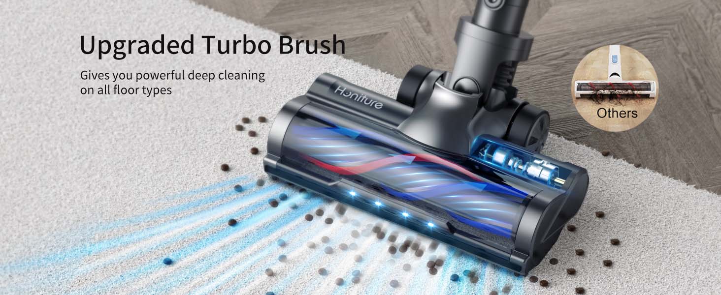 cordless vacuum stick, vacuum cleaner cordless hardwood,home vacuum cleaner, stick vacuum