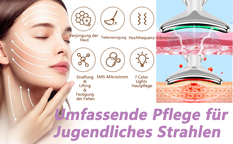 aplus Imagen de contenido