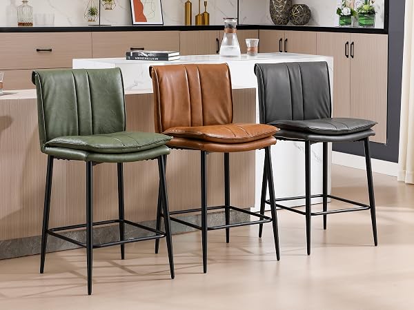 chaise bar confortable chaise pour bar