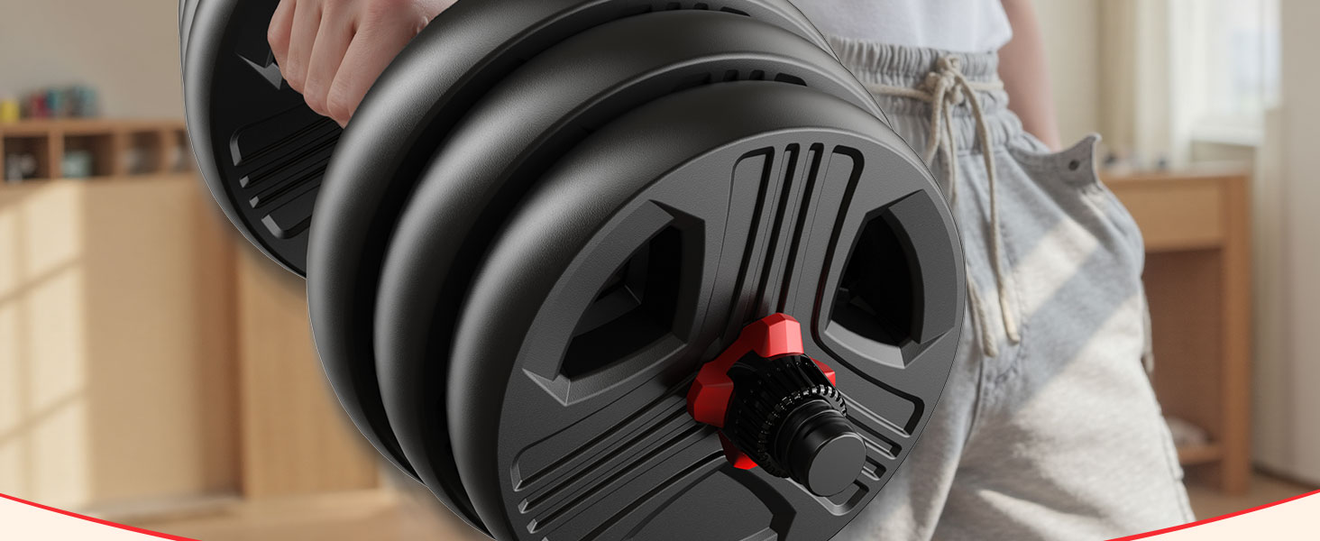 aplus content image