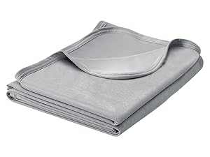 cooling blanket