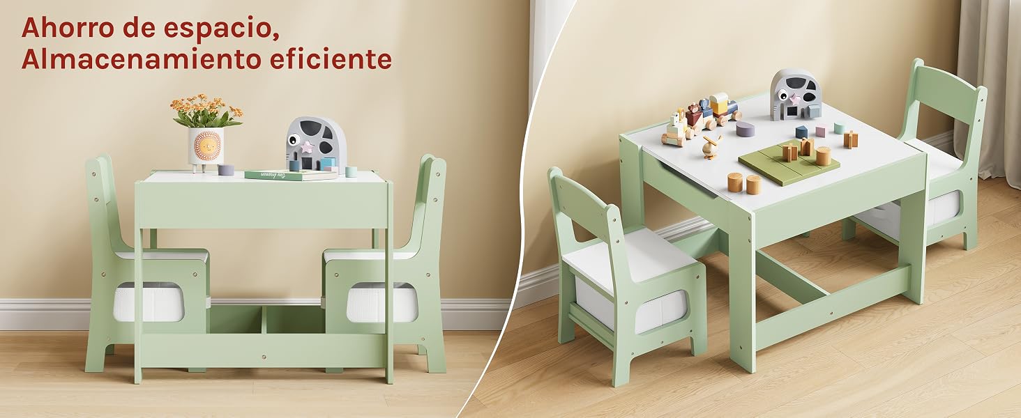 aplus content image