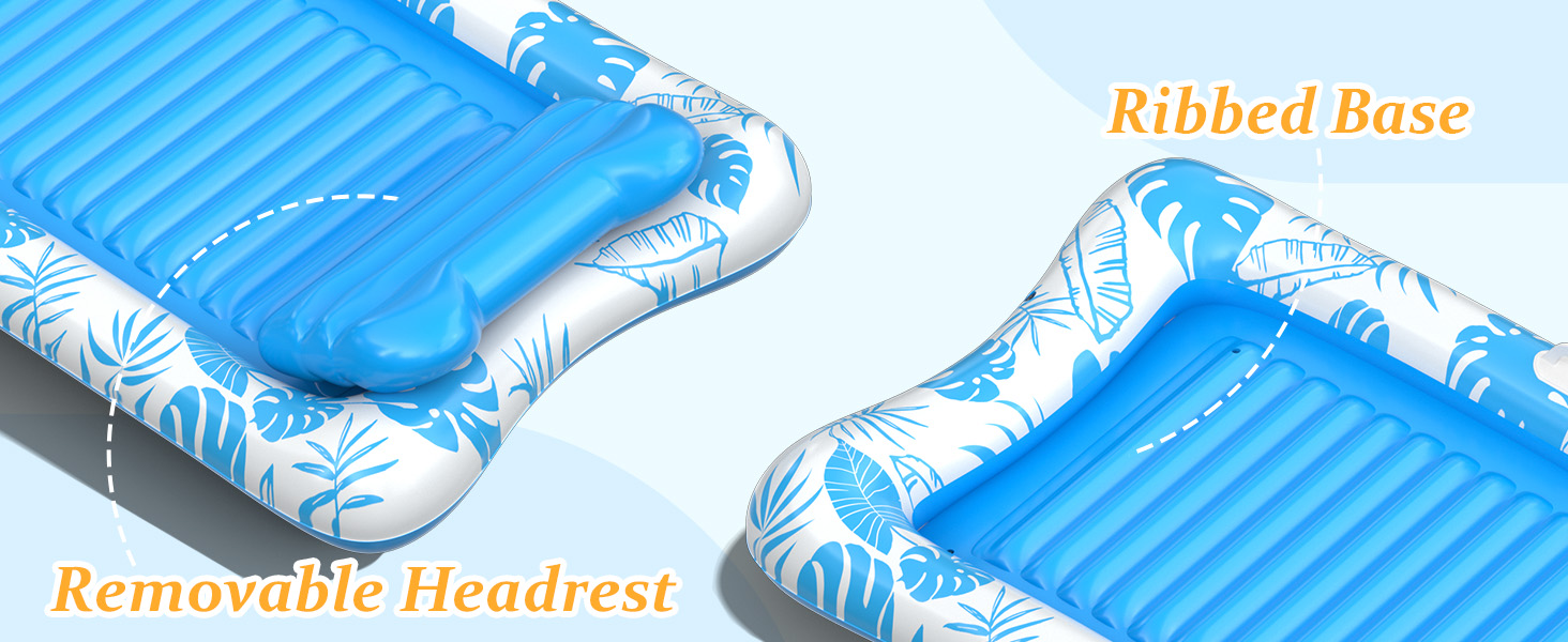 adult pool floats