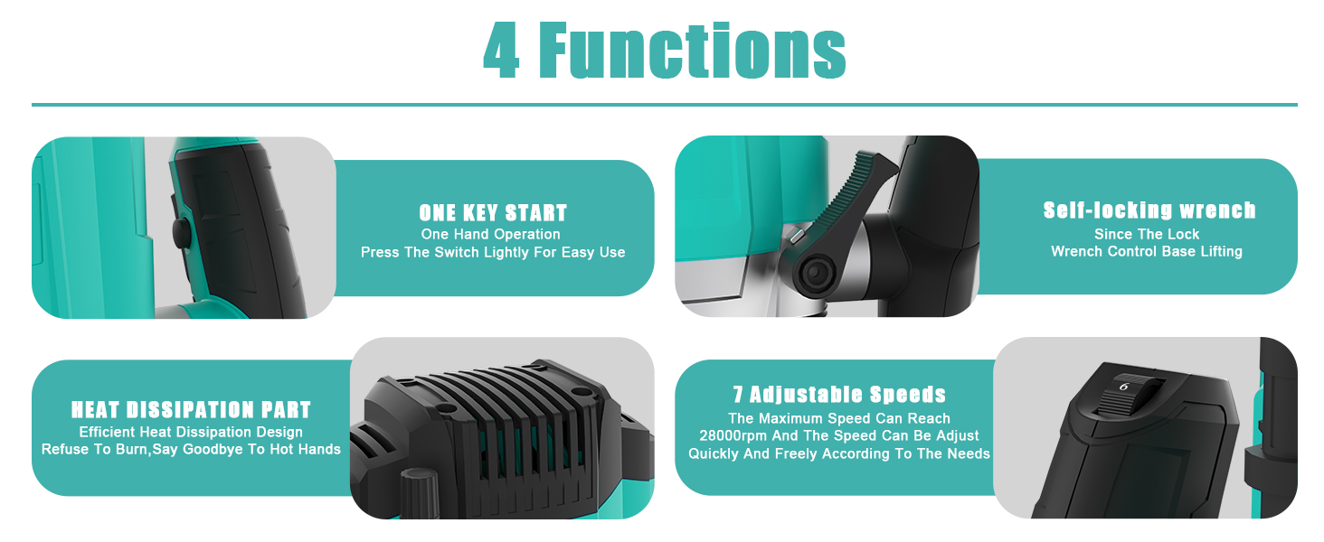 aplus content image