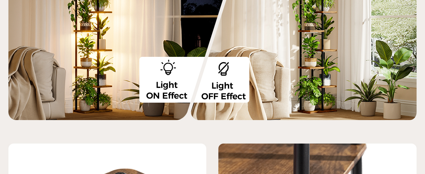aplus content image